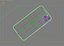 Apple iPhone 11 Pro Max All Color