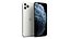 Apple iPhone 11 Pro Max All Color