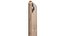 Apple iPhone 11 Pro Max All Color