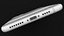 Apple iPhone 11 Pro Max All Color