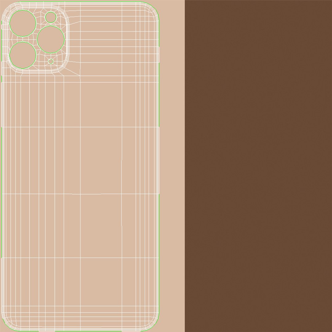 3D apple iphone 11 pro https://p.turbosquid.com/ts-thumb/eD/U8NDbF/lPTiMMU0/46/jpg/1571729091/1920x1080/fit_q87/9c0e60317f9b0df0ffd5841c29fd8c5cb1f1384c/46.jpg