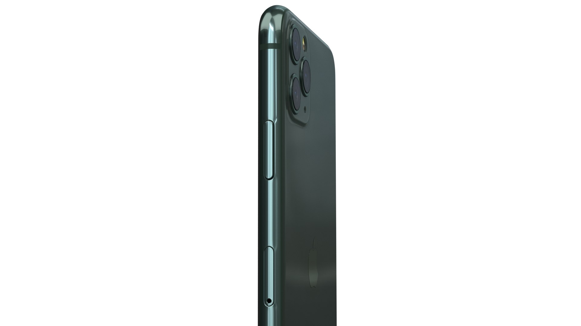 3D apple iphone 11 pro https://p.turbosquid.com/ts-thumb/eD/U8NDbF/lwWNoL95/26/jpg/1571729090/1920x1080/fit_q87/f7022763b0a6517a94976b2e1a7b8b80f7e9258b/26.jpg