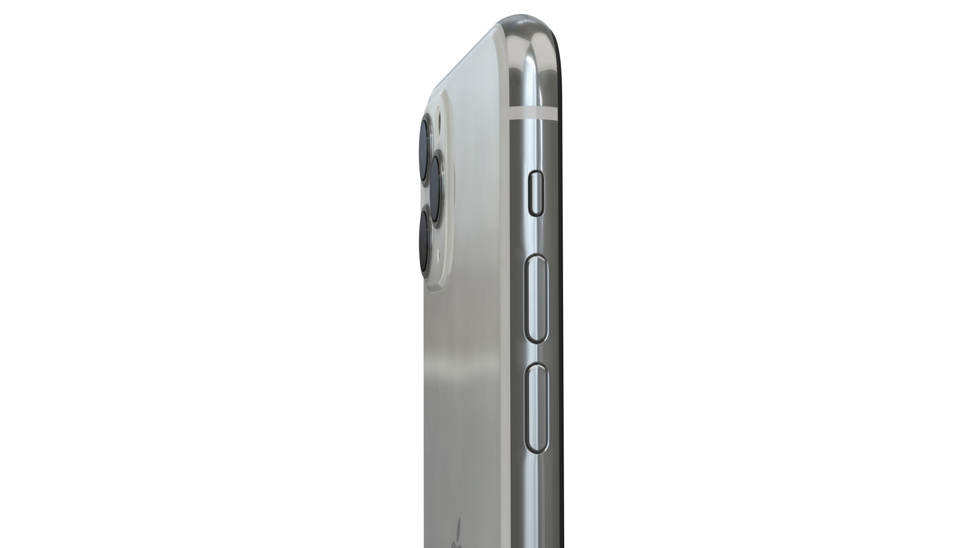 3D apple iphone 11 pro https://p.turbosquid.com/ts-thumb/eD/U8NDbF/mIaazgGs/60/jpg/1571729091/1920x1080/fit_q87/971db45d57af1c242d8e4413b073330659b4952b/60.jpg