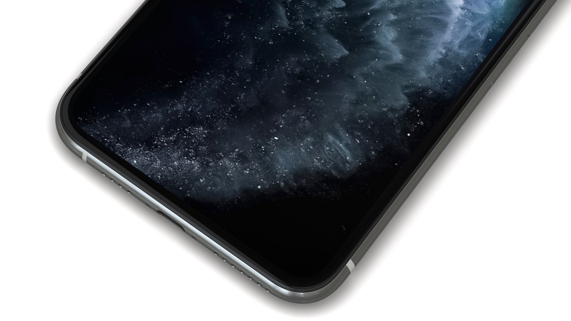 3D apple iphone 11 pro https://p.turbosquid.com/ts-thumb/eD/U8NDbF/niOsyViu/50/jpg/1571729091/1920x1080/fit_q87/19440b7a419b594dcd7ce4cc0b6aad2ab5b40aec/50.jpg