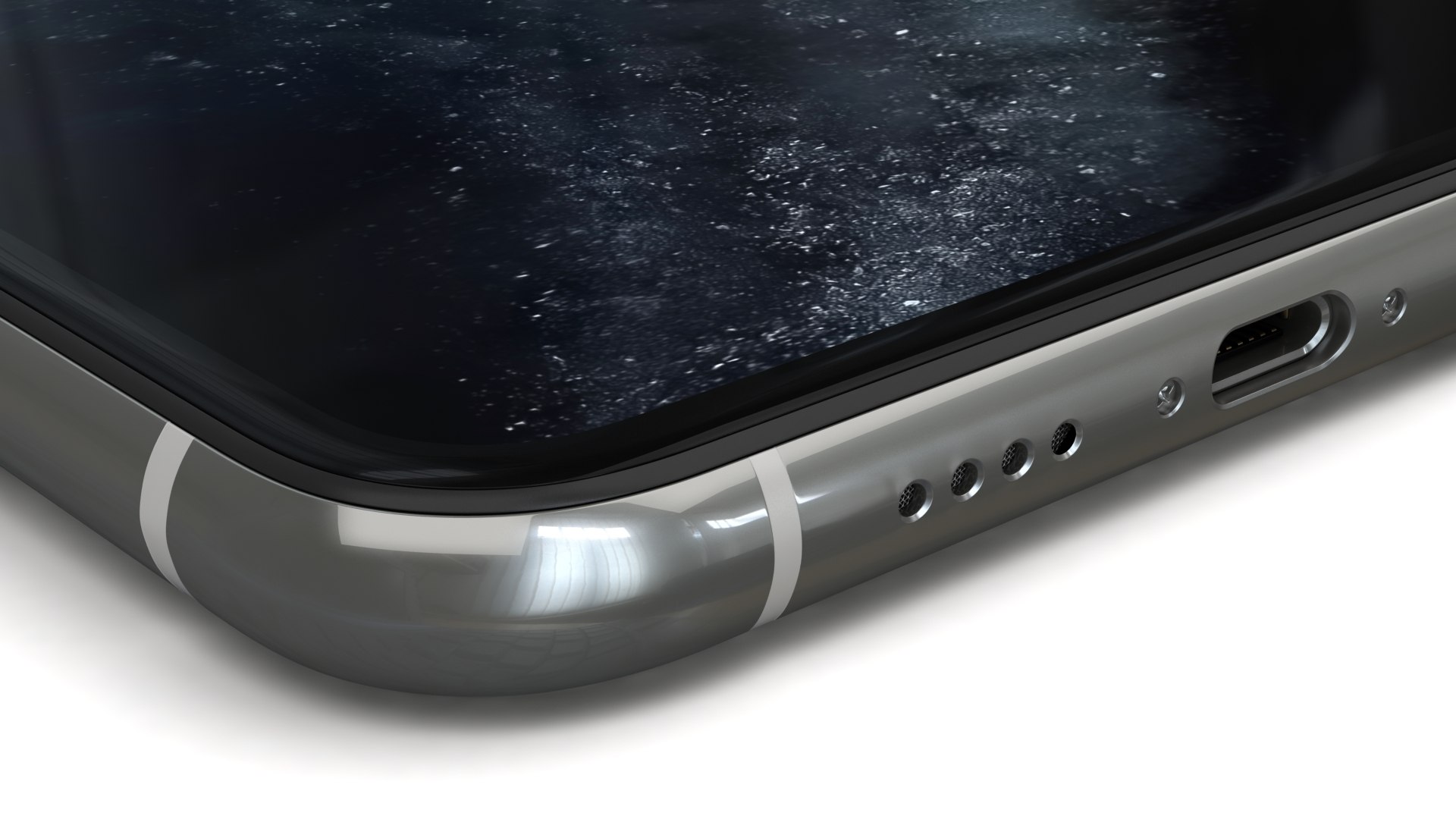 3D apple iphone 11 pro https://p.turbosquid.com/ts-thumb/eD/U8NDbF/nmXvuBvu/56/jpg/1571729091/1920x1080/fit_q87/d8fe7a51f648165f6fb4b0a6491a67cd220c7330/56.jpg