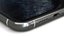 Apple iPhone 11 Pro Max All Color