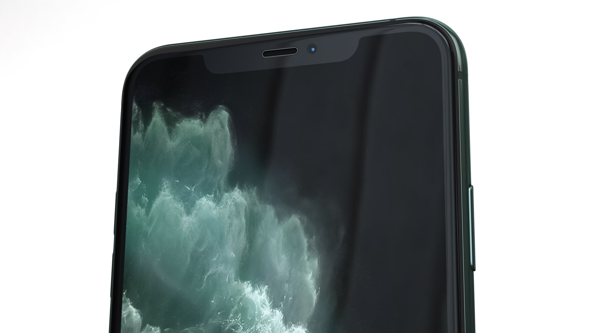 3D apple iphone 11 pro https://p.turbosquid.com/ts-thumb/eD/U8NDbF/o0Z9Vgjr/30/jpg/1571729091/1920x1080/fit_q87/d15631e408f0e476c98aadac24d48bde3218de96/30.jpg