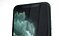 Apple iPhone 11 Pro Max All Color