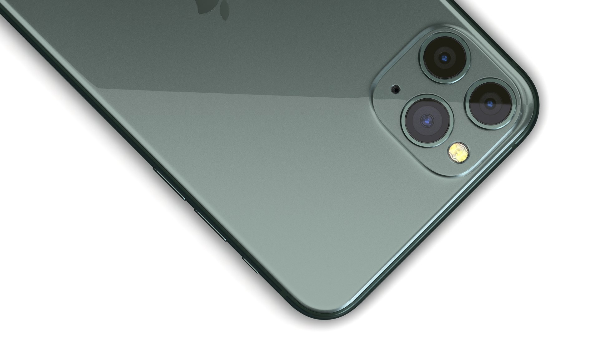 3D apple iphone 11 pro https://p.turbosquid.com/ts-thumb/eD/U8NDbF/oFLYIUsd/22/jpg/1571729090/1920x1080/fit_q87/cd598c899650f87b5e917511882c894a81189bcf/22.jpg