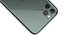 Apple iPhone 11 Pro Max All Color