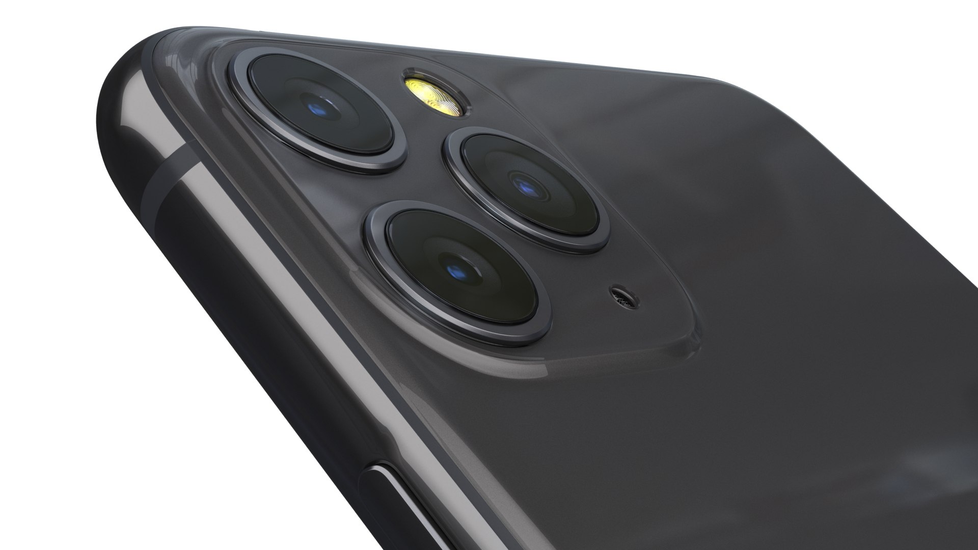 3D apple iphone 11 pro https://p.turbosquid.com/ts-thumb/eD/U8NDbF/ocDk18W6/14/jpg/1571729090/1920x1080/fit_q87/a57feb72af87e90623b9f5262657949e734c4e36/14.jpg