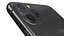 Apple iPhone 11 Pro Max All Color