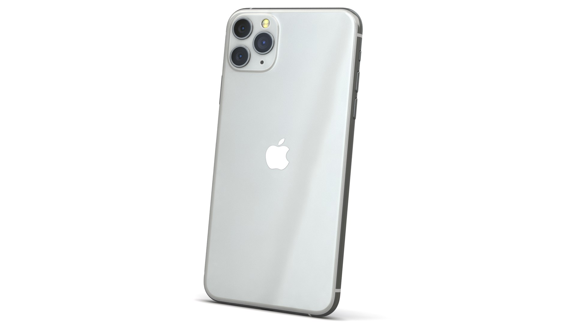 3D apple iphone 11 pro https://p.turbosquid.com/ts-thumb/eD/U8NDbF/ojMeEcE5/48/jpg/1571729091/1920x1080/fit_q87/fef27e2c709483b282507859fd50b4ae4bbcfb75/48.jpg