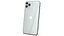 Apple iPhone 11 Pro Max All Color