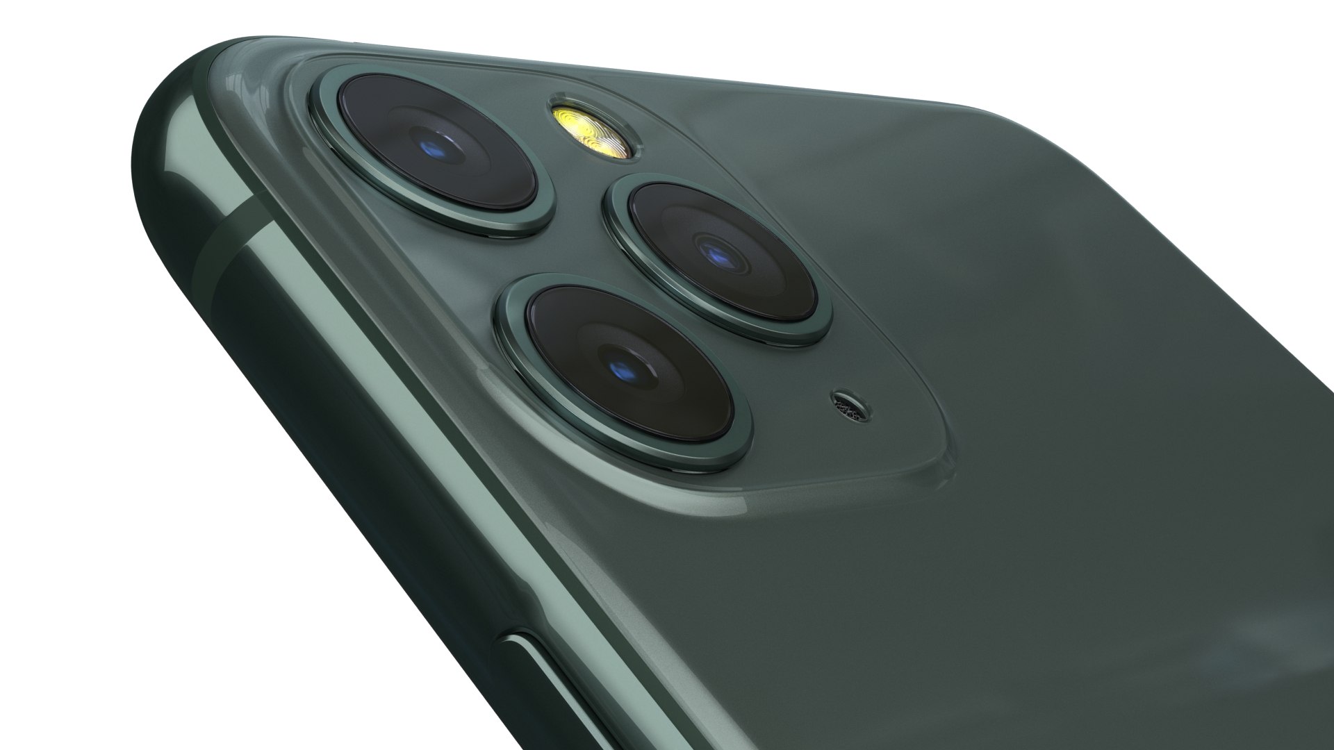 3D apple iphone 11 pro https://p.turbosquid.com/ts-thumb/eD/U8NDbF/oyrxKwdr/28/jpg/1571729090/1920x1080/fit_q87/ad7b270b86b7e7dfaf46aa3f4199d3b137e2f810/28.jpg