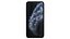Apple iPhone 11 Pro Max All Color