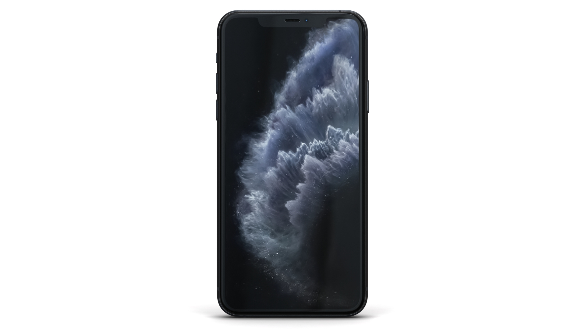 3D apple iphone 11 pro https://p.turbosquid.com/ts-thumb/eD/U8NDbF/pf3ayEb1/iph11promaxsg360/jpg/1569985825/1920x1080/turn_fit_q99/029f129949f5943ff3d3ed43ff9809eeba8975ab/iph11promaxsg360-1.jpg