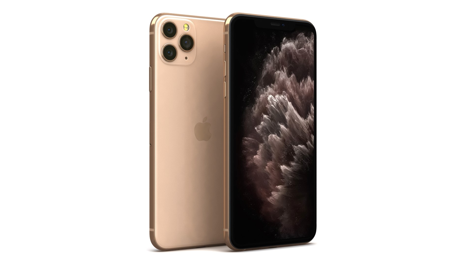 3D apple iphone 11 pro https://p.turbosquid.com/ts-thumb/eD/U8NDbF/rv0PXQbj/32/jpg/1571729091/1920x1080/fit_q87/85c204b264aabc704caeec13c82318145bb9c4ca/32.jpg