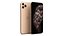 Apple iPhone 11 Pro Max All Color