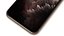 Apple iPhone 11 Pro Max All Color