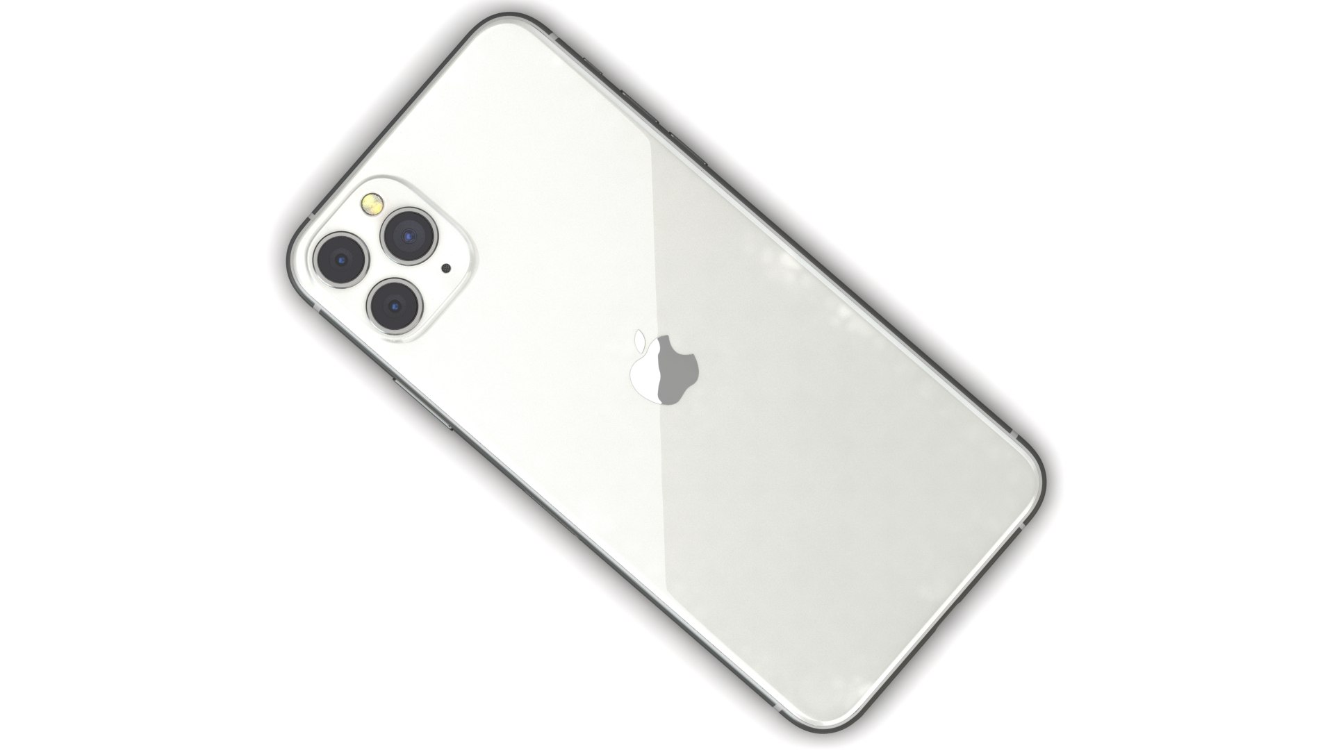 3D apple iphone 11 pro https://p.turbosquid.com/ts-thumb/eD/U8NDbF/uAGGvoxk/53/jpg/1571729091/1920x1080/fit_q87/f3ee5e8960ba6a7d77fa460f4c1d02d2002591a9/53.jpg