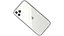 Apple iPhone 11 Pro Max All Color
