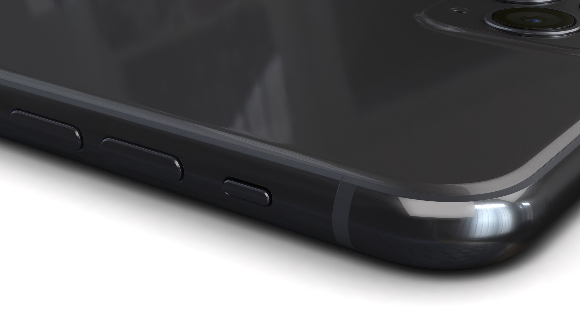3D apple iphone 11 pro https://p.turbosquid.com/ts-thumb/eD/U8NDbF/ueAQn7nj/11/jpg/1571729090/1920x1080/fit_q87/ec1e49fdf256761c6cf13a2283eac882a06a1244/11.jpg