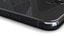Apple iPhone 11 Pro Max All Color