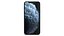 Apple iPhone 11 Pro Max All Color