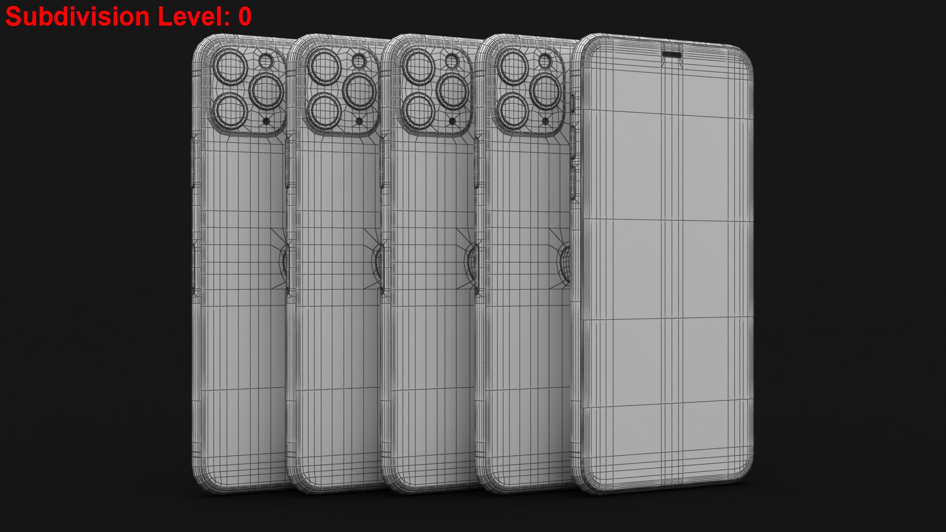 3D apple iphone 11 pro https://p.turbosquid.com/ts-thumb/eD/U8NDbF/w2cSv4HT/66/jpg/1571729092/1920x1080/fit_q87/dd8de2470d547d84031045a153ab847212b54e89/66.jpg
