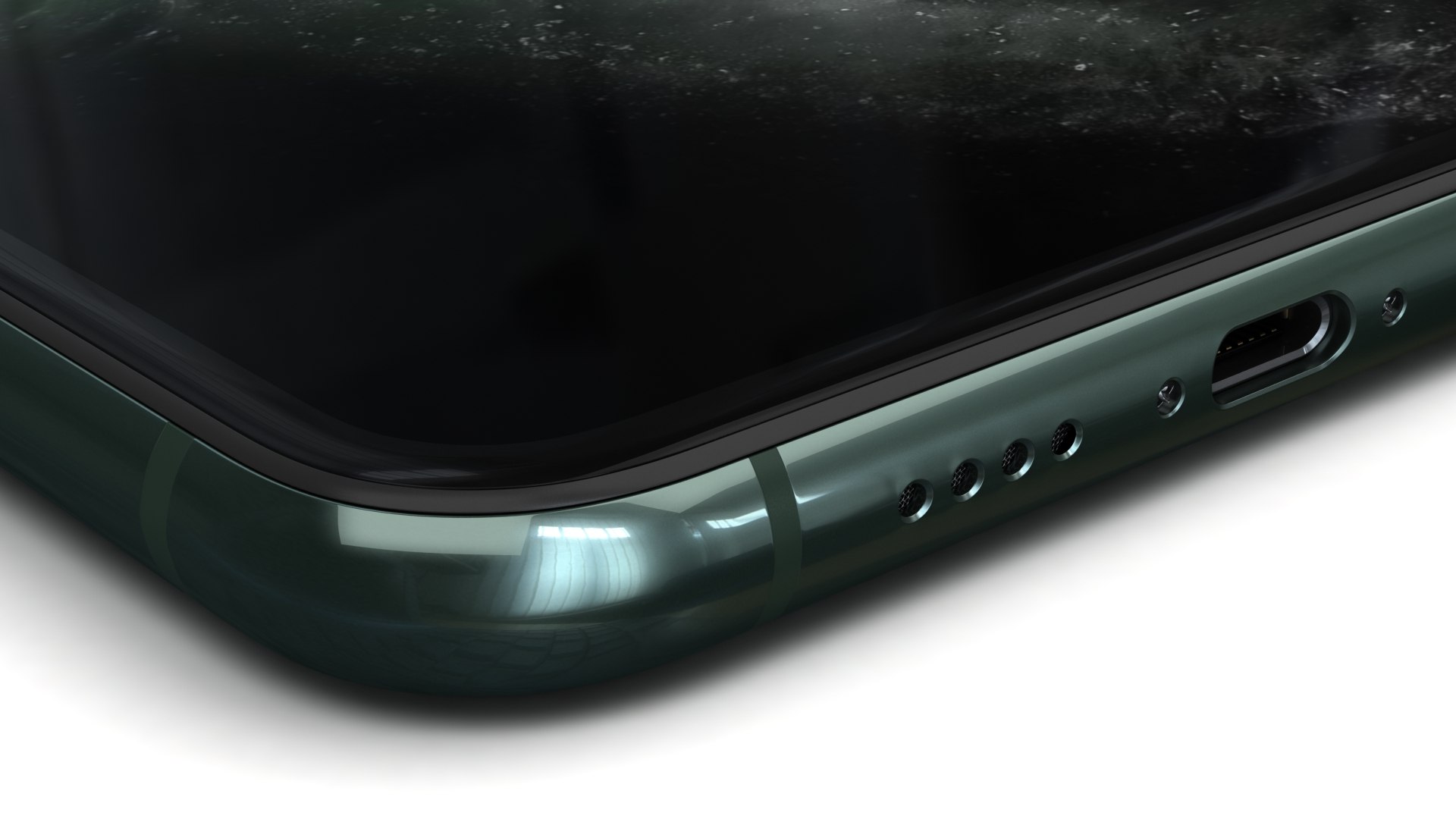 3D apple iphone 11 pro https://p.turbosquid.com/ts-thumb/eD/U8NDbF/wCoUIsp5/23/jpg/1571729090/1920x1080/fit_q87/4edadffa8b11a207d7e332ed8afe50ea471baae0/23.jpg