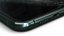 Apple iPhone 11 Pro Max All Color