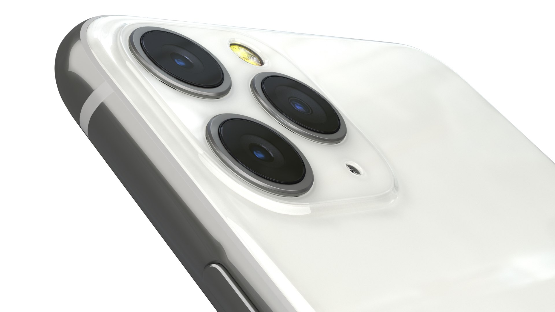 3D apple iphone 11 pro https://p.turbosquid.com/ts-thumb/eD/U8NDbF/wQW5tO7l/61/jpg/1571729091/1920x1080/fit_q87/c4634c2364cab9132286297f7301cb0041cfdd5d/61.jpg