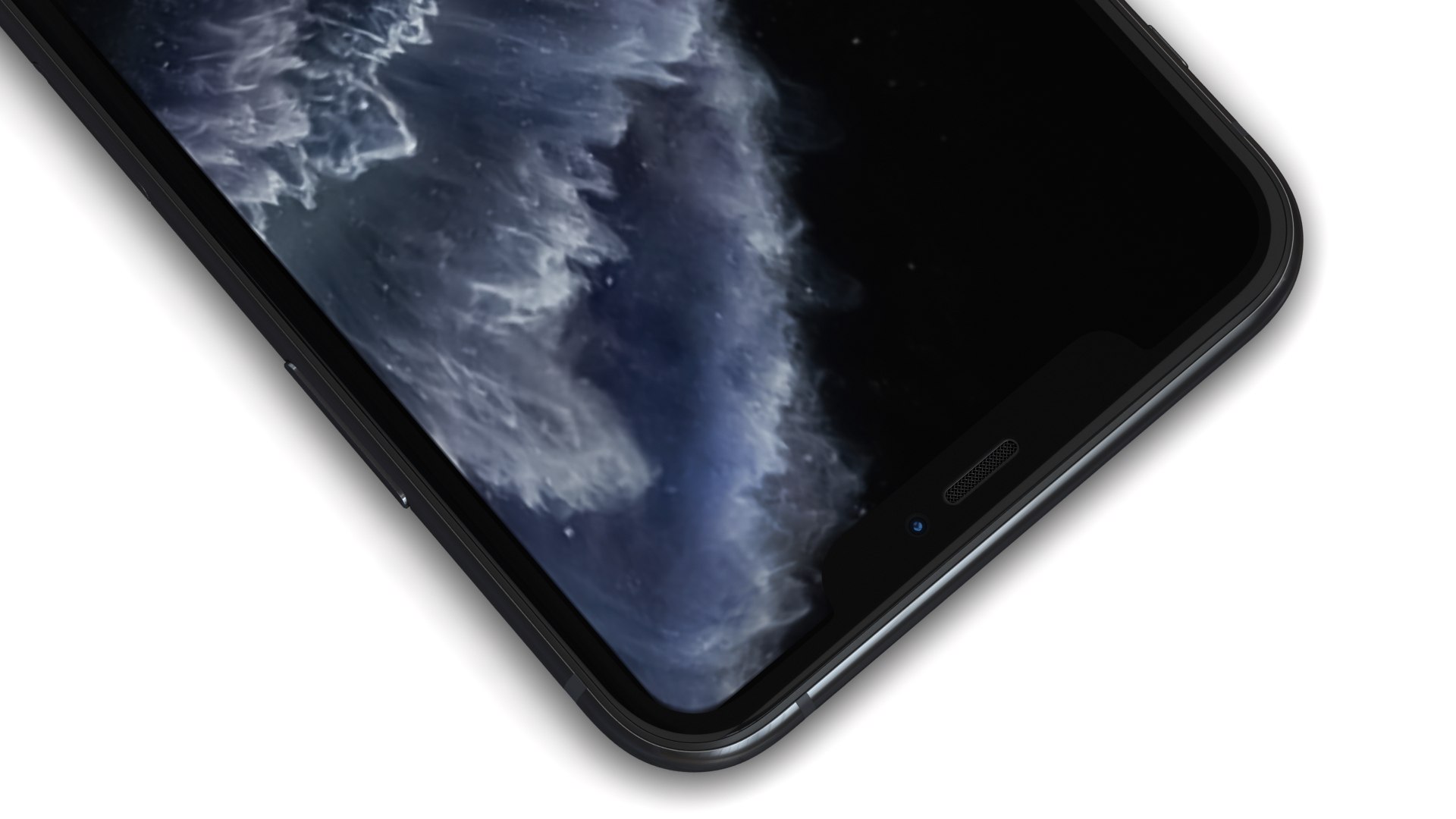 3D apple iphone 11 pro https://p.turbosquid.com/ts-thumb/eD/U8NDbF/wjMZkN9X/06/jpg/1571729090/1920x1080/fit_q87/a64a61a39892496a521f982310be752e94201901/06.jpg
