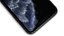 Apple iPhone 11 Pro Max All Color