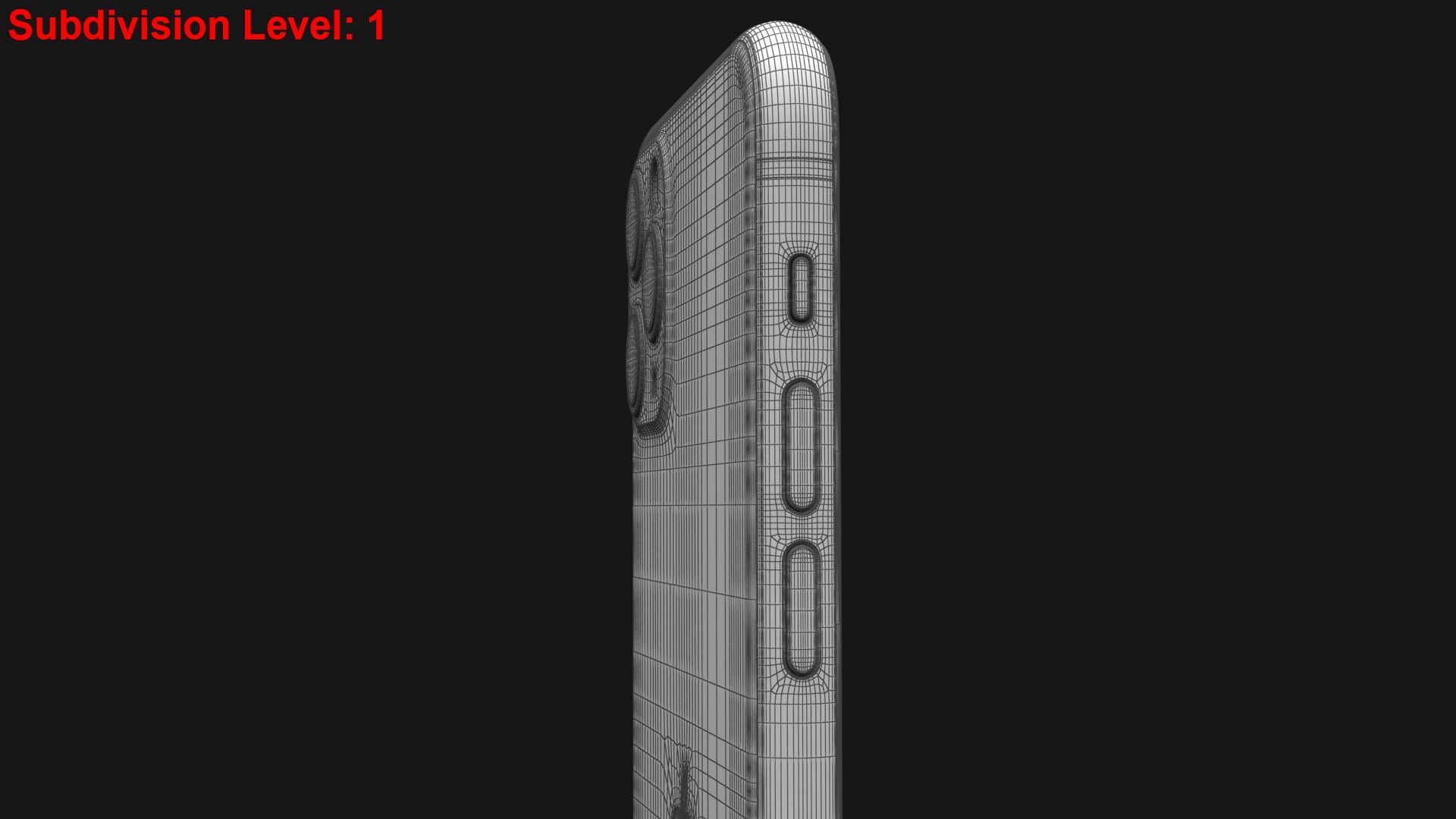 3D apple iphone 11 pro https://p.turbosquid.com/ts-thumb/eD/U8NDbF/xDhEIobE/69/jpg/1571729092/1920x1080/fit_q87/dc03a49e95e9eb84b55affa068d48c1896e38757/69.jpg