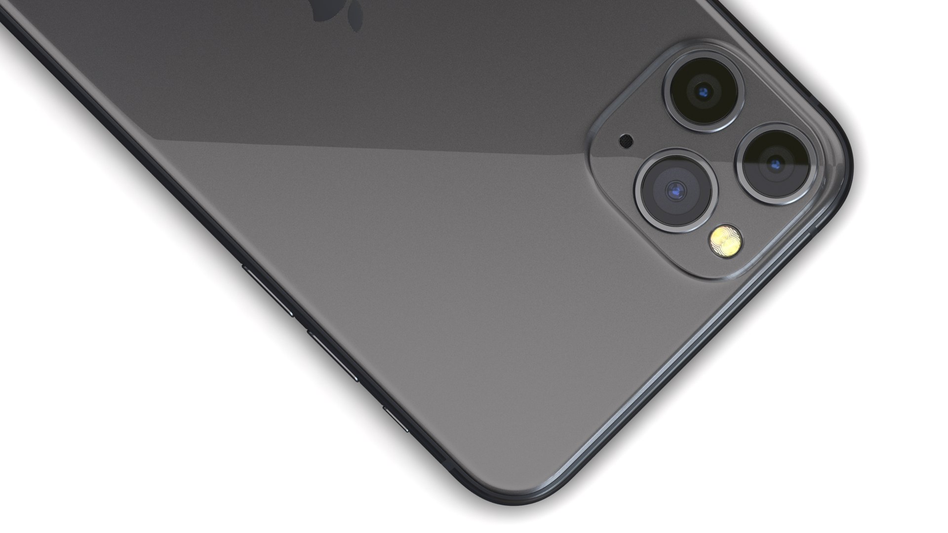 3D apple iphone 11 pro https://p.turbosquid.com/ts-thumb/eD/U8NDbF/xGU9pxTs/08/jpg/1571729090/1920x1080/fit_q87/cf77bafc93683967834bac660f905a128001f467/08.jpg