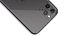 Apple iPhone 11 Pro Max All Color