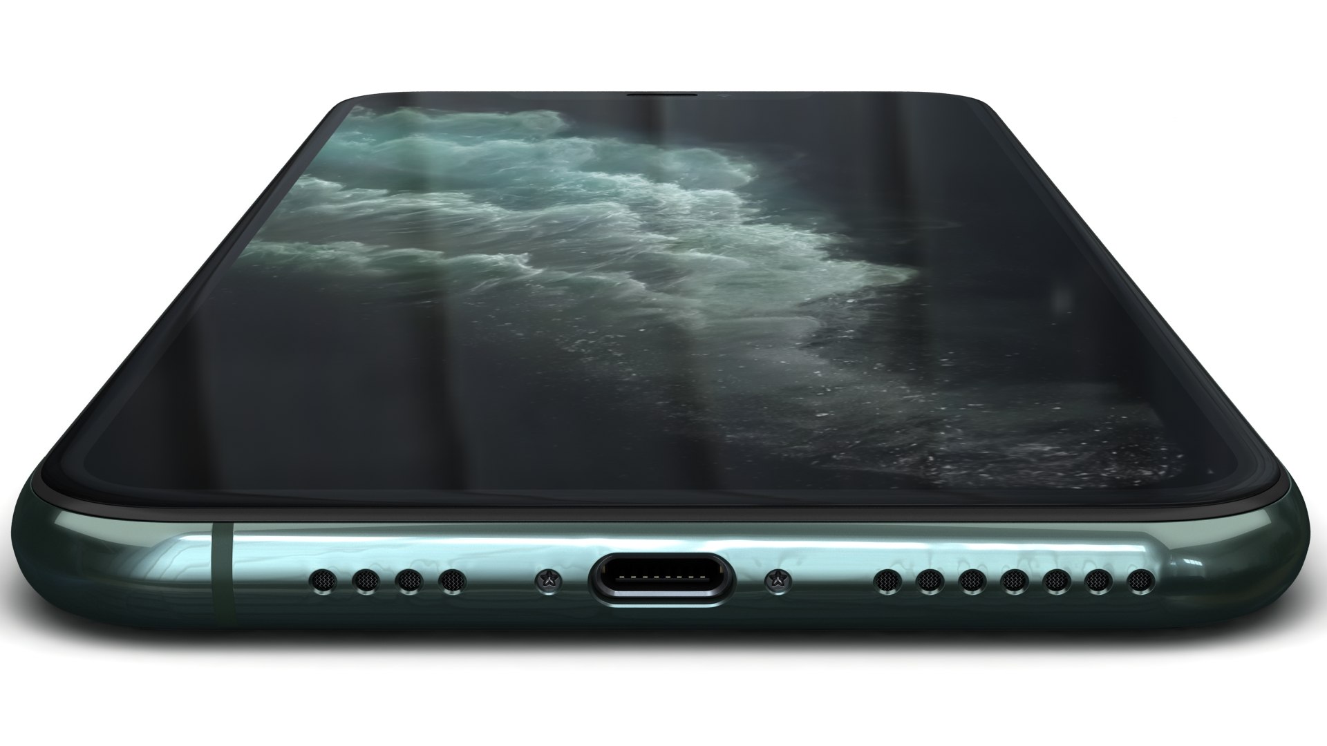 3D apple iphone 11 pro https://p.turbosquid.com/ts-thumb/eD/U8NDbF/yNAGb67i/24/jpg/1571729090/1920x1080/fit_q87/f72c6888a7a45154f50af2380685b02b7ef6f1a2/24.jpg