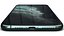 Apple iPhone 11 Pro Max All Color
