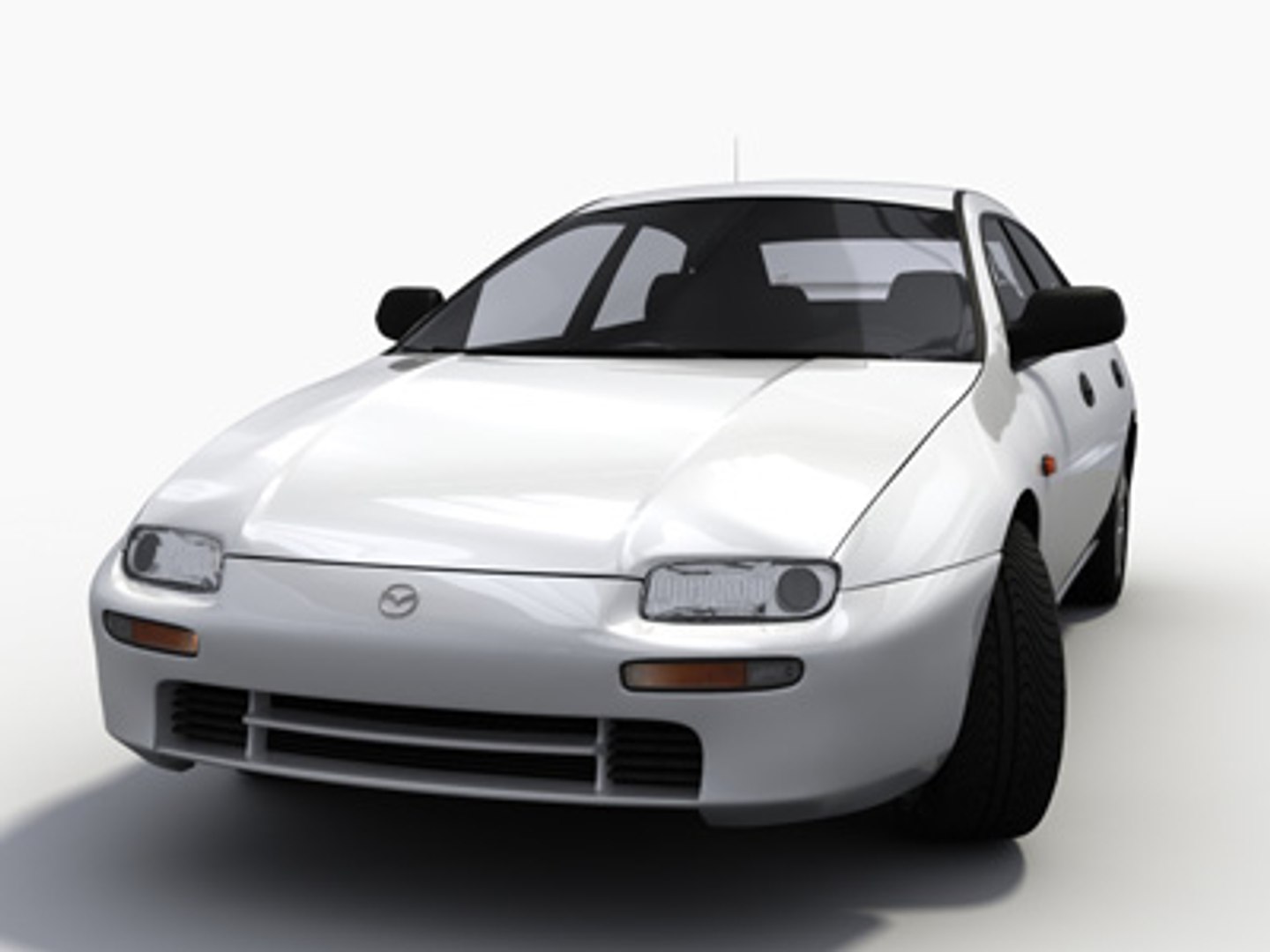 mazda 323f ba 3d model https://p.turbosquid.com/ts-thumb/eD/VR95HC/DsSIWLpy/thumb_cam_06/jpg/1288017071/1920x1080/fit_q87/6747bcd61dbd6aa9f194cf618e54fe4e864d6f8a/thumb_cam_06.jpg