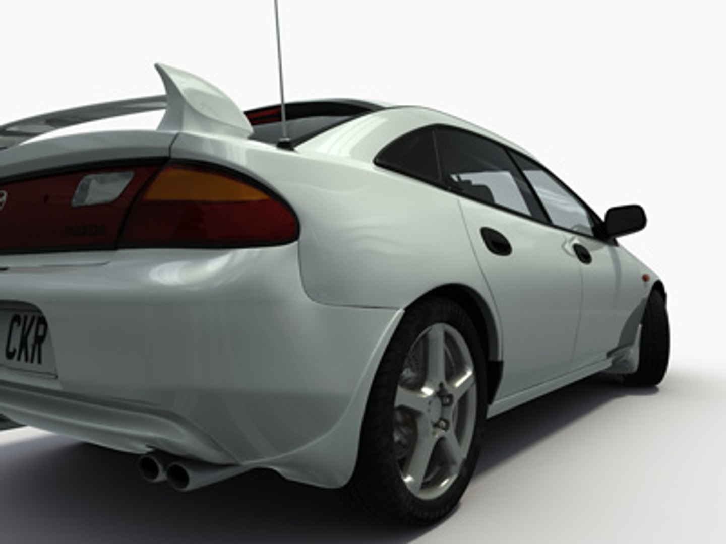 mazda 323f ba 3d model https://p.turbosquid.com/ts-thumb/eD/VR95HC/PEDoI8SM/thumb_cam_09_01/jpg/1288017120/1920x1080/fit_q87/83e078b48cef520b90b28c3052696b795e6033f2/thumb_cam_09_01.jpg