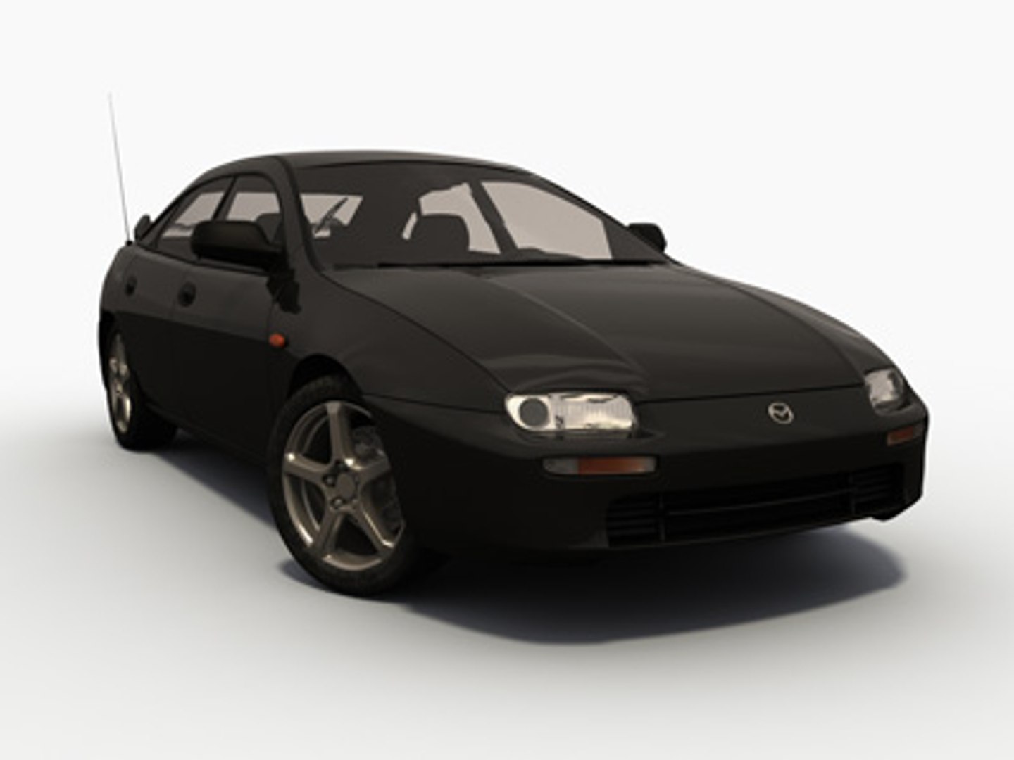 mazda 323f ba 3d model https://p.turbosquid.com/ts-thumb/eD/VR95HC/VqoohbNs/thumb_cam_10/jpg/1288017120/1920x1080/fit_q87/ed52c56b89fdf6a5ea53e4f8e288c6080288a87e/thumb_cam_10.jpg