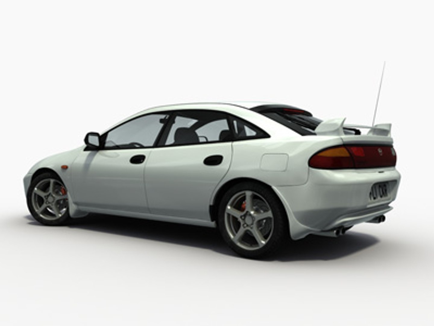 mazda 323f ba 3d model https://p.turbosquid.com/ts-thumb/eD/VR95HC/f1Y565aE/thumb_cam_08_01/jpg/1288017120/1920x1080/fit_q87/f025238835617d2d47f2db8eef48feef5f94146e/thumb_cam_08_01.jpg