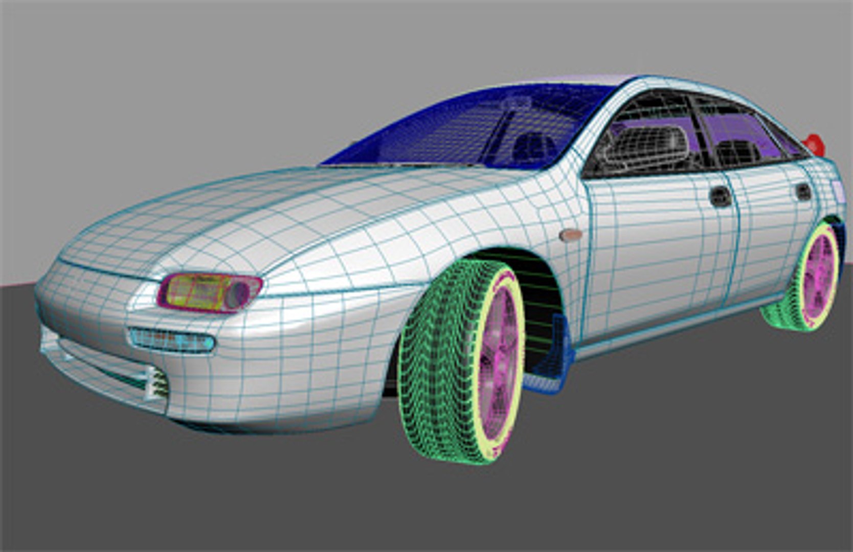 mazda 323f ba 3d model https://p.turbosquid.com/ts-thumb/eD/VR95HC/pa8OVOw7/wire/jpg/1288017120/1920x1080/fit_q87/a4b1652f61e81f07a8329b8ef83da7cdf5990d33/wire.jpg