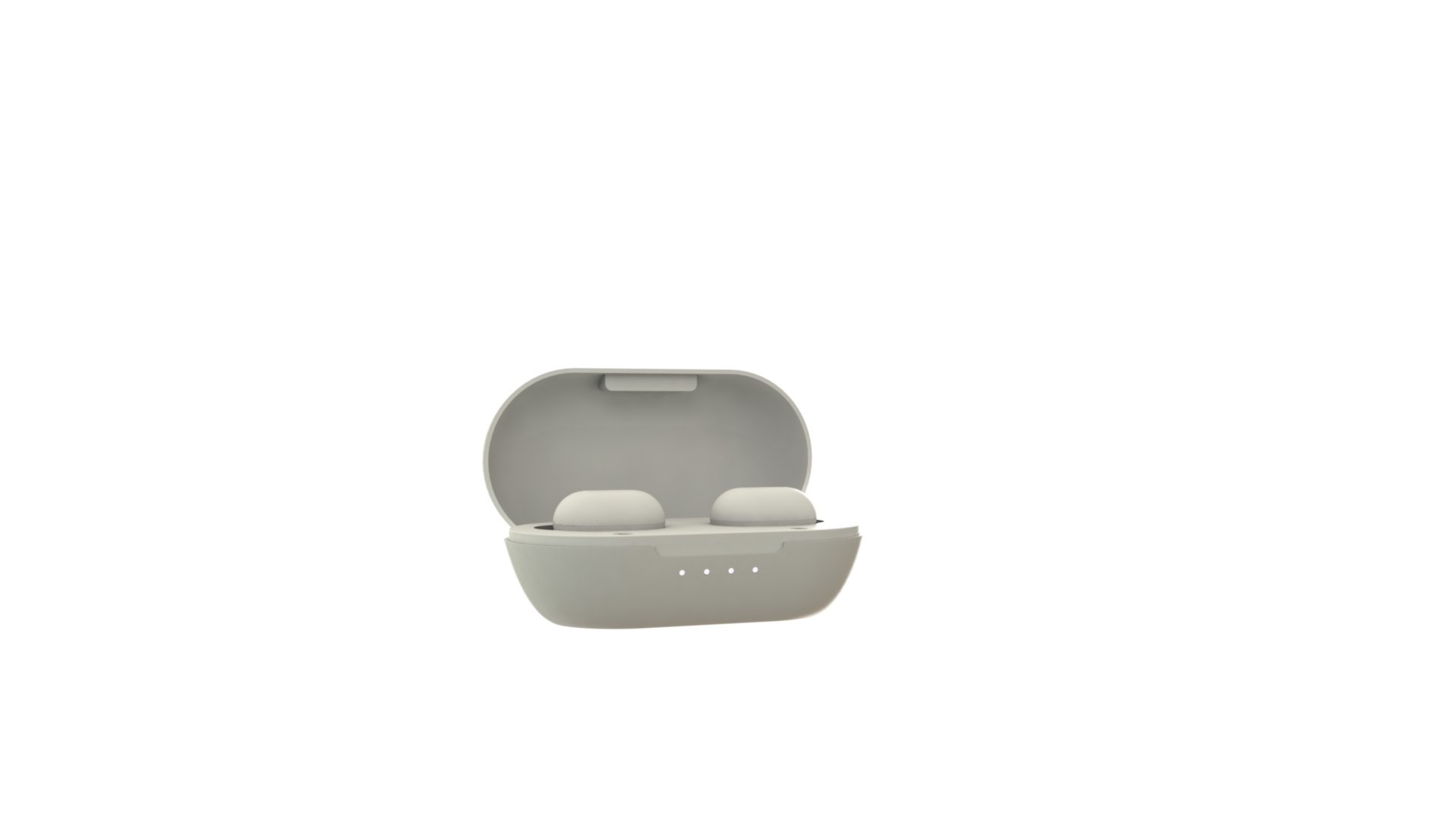3D HAYLOU-GT1 https://p.turbosquid.com/ts-thumb/eD/Vd74Ol/1m/hgt104/jpg/1636041918/1920x1080/fit_q87/f29a0d741461e8a26faf6005e626fabfbb737dcb/hgt104.jpg
