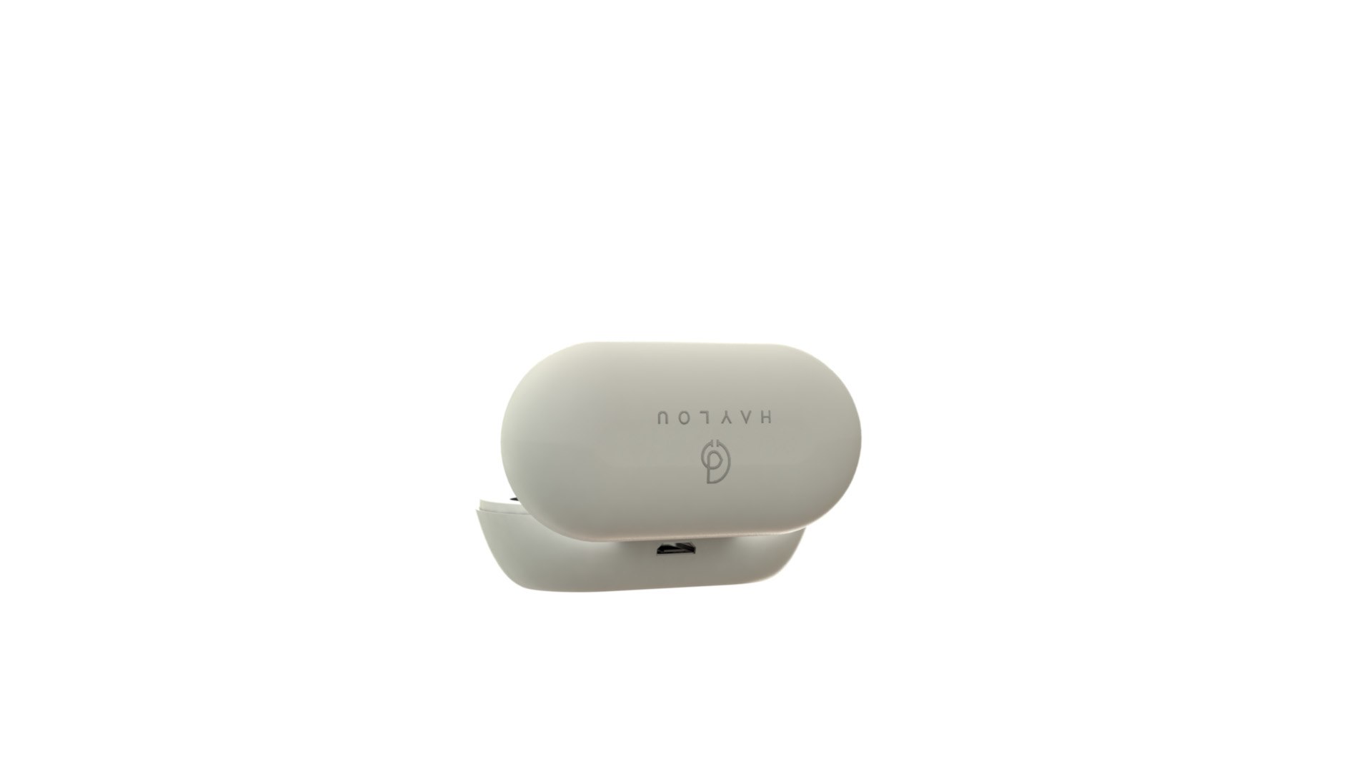 3D HAYLOU-GT1 https://p.turbosquid.com/ts-thumb/eD/Vd74Ol/3y/hgt140/jpg/1636041930/1920x1080/fit_q87/ec92ccebe36833f0ed7b9a8c3b56c1b41d008e48/hgt140.jpg