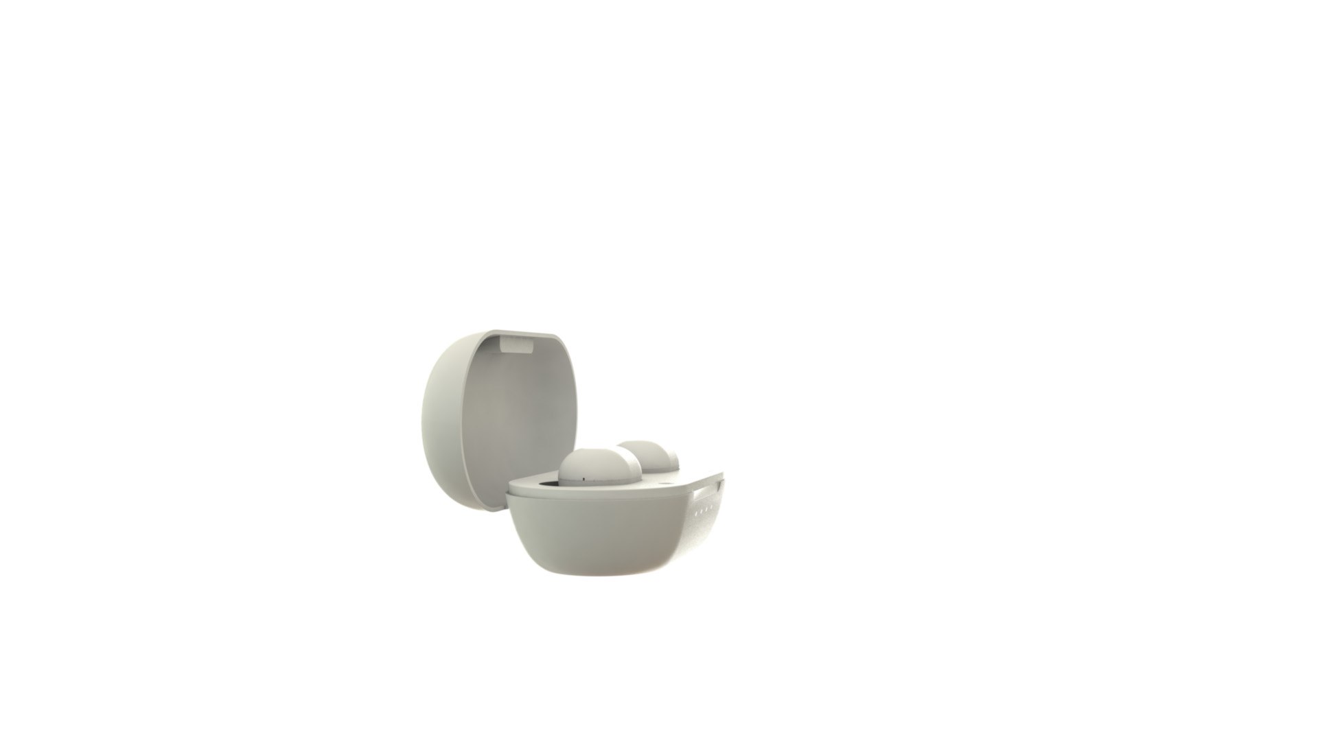 3D HAYLOU-GT1 https://p.turbosquid.com/ts-thumb/eD/Vd74Ol/4A/hgt115/jpg/1636041921/1920x1080/fit_q87/f380ebf579a04ef0b21e84826162ed5d4d920169/hgt115.jpg