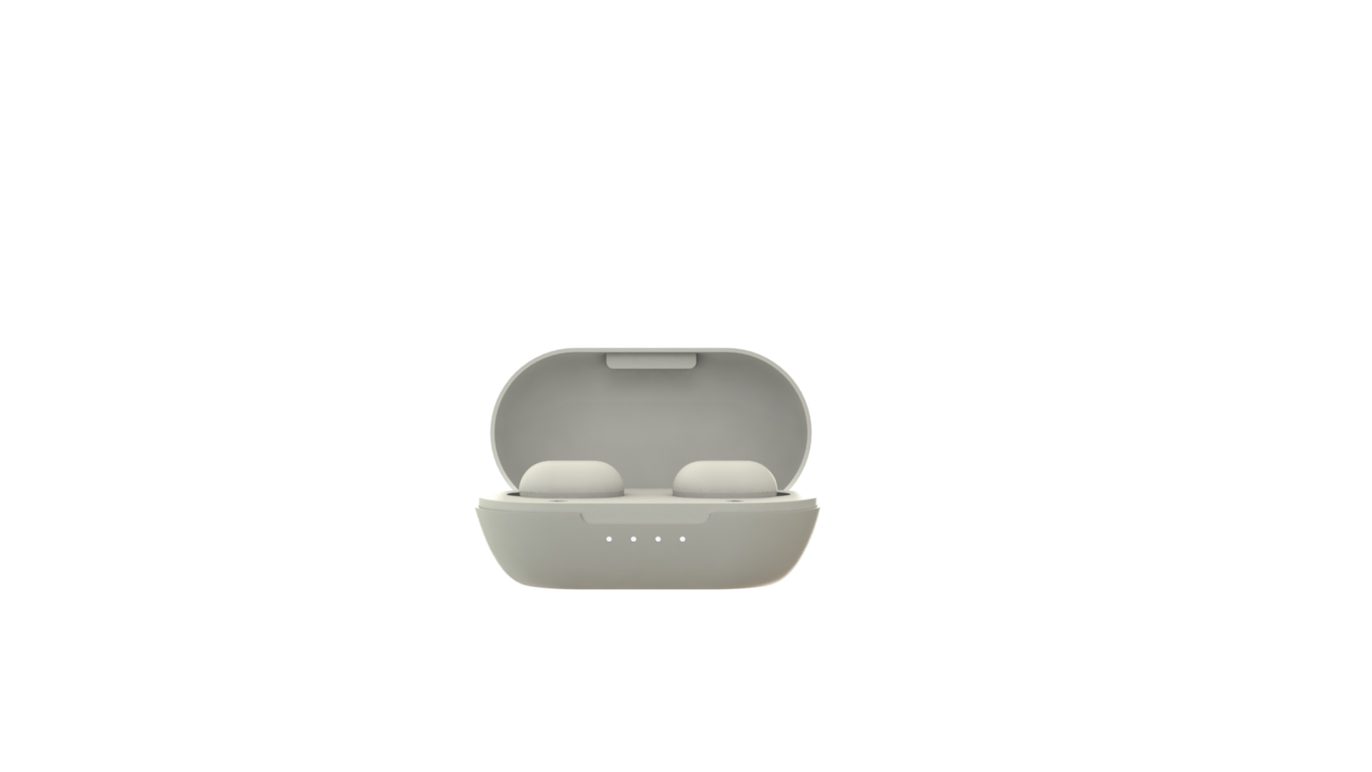 3D HAYLOU-GT1 https://p.turbosquid.com/ts-thumb/eD/Vd74Ol/57/hgt1/jpg/1636042010/1920x1080/turn_fit_q99/8d42922362761e32d1a00b450d1cfefb5edbc489/hgt1-1.jpg