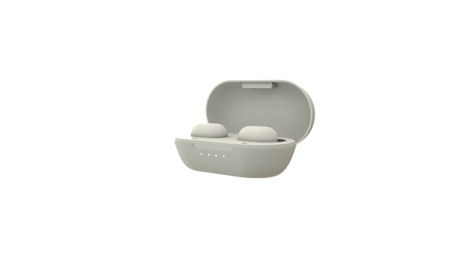 3D HAYLOU-GT1 https://p.turbosquid.com/ts-thumb/eD/Vd74Ol/6X/hgt00_0129/png/1636038307/1920x1080/fit_q87/d9651ba9e7ffa151d5c4134e9b5a66cca0bc47ba/hgt00_0129.jpg